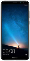Huawei Nova 2i icon
